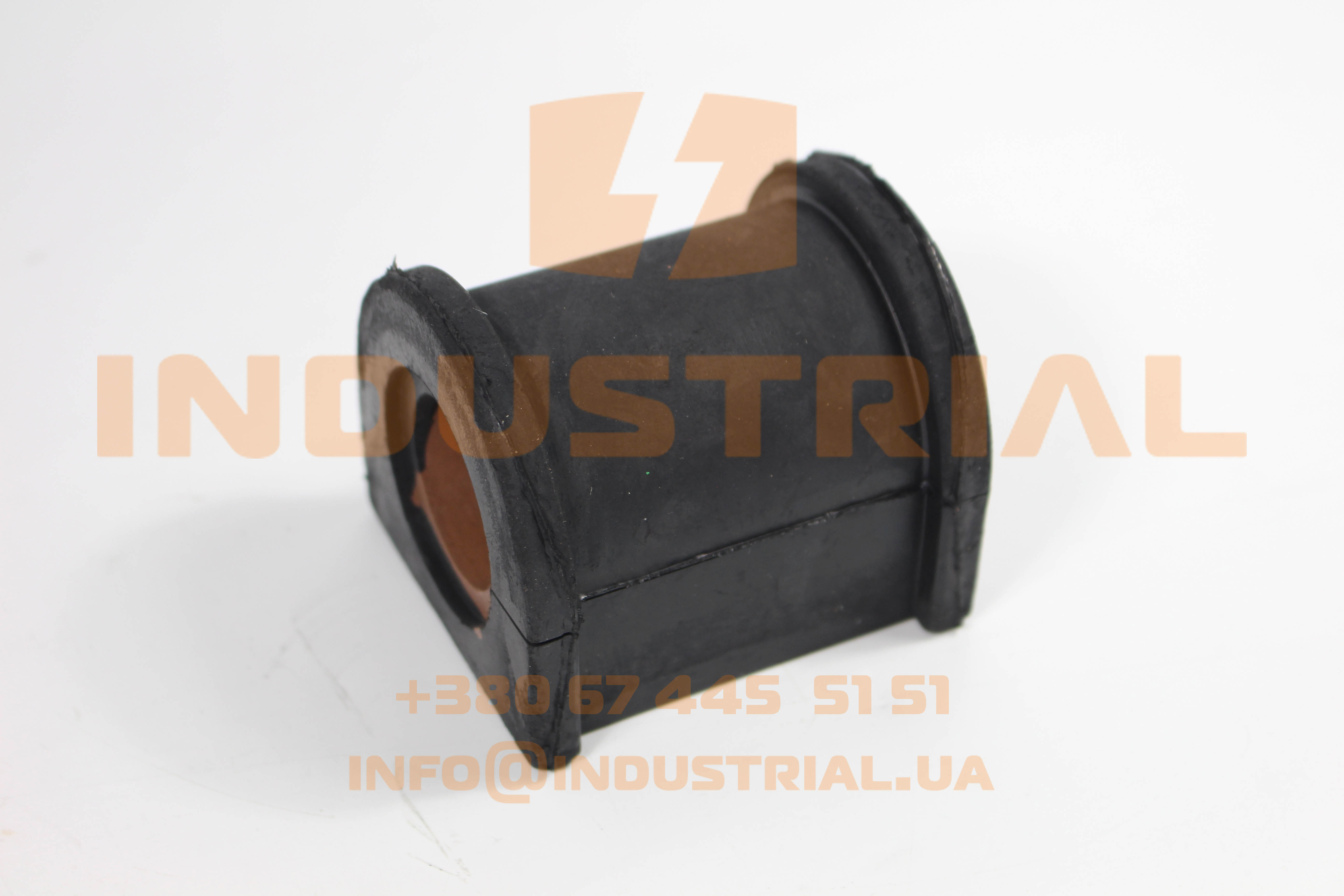 CNH 5561654 CNH INDUSTRIAL